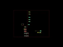 office plans