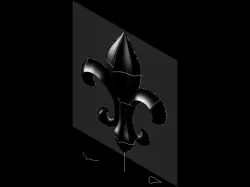 Ornament Practice-1