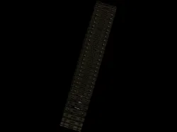 Oruga