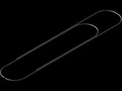 Paper Clip
