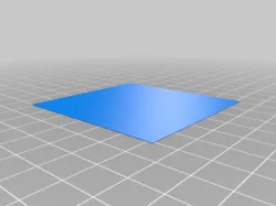 Paper