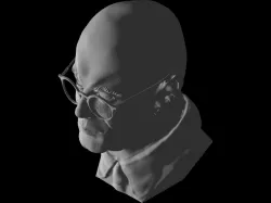 Paul Ludwig