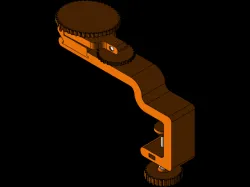 PCB Holder