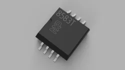 PCF8583T