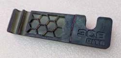 Phrozen Sonic Mighty Build Plate Hanger