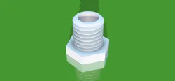 Pipe Plug