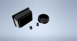 Pipe plug