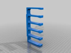 PMAG Holder