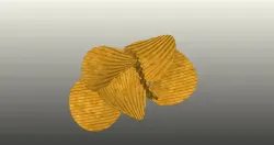 potato-chip