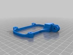 QOOCAM-FUN rig