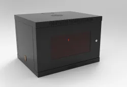 Rack Server