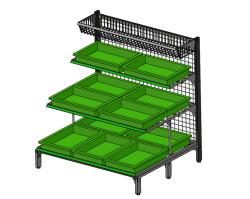 Vegetable Rack Texture speak your mind notify me of followup comments vegetable rack storage ...