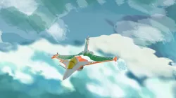 Rafale India