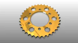 Rear Sprocket
