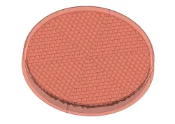 Reflector
