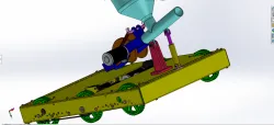 RobotDesign