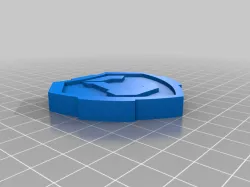 Rocket League Credit