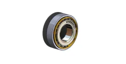 ROLLER BEARING