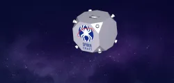 Satellite