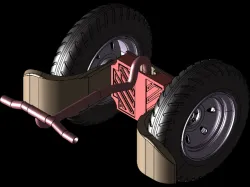 Segway