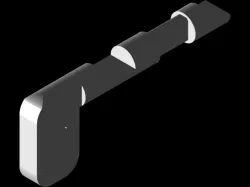 selector ppd-40