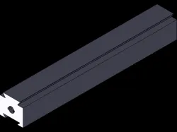 Semi-Automatic Machine