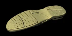 Shoe Sole