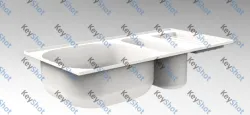 Sink