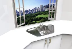 Sink