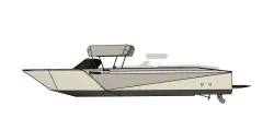 Ski Nautique 2021