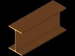 Smart Profiles