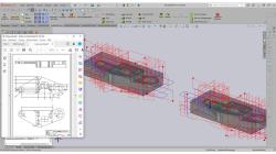solidcam cad 3D Models | Page 1 | STLFinder