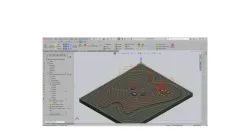 Solidcam