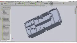 solidcam
