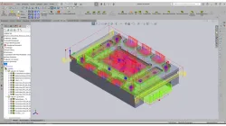 solidcam