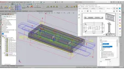 SOLIDCAM