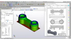 SOLIDCAM