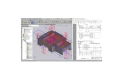 solidcam