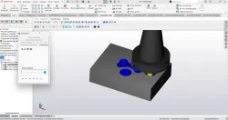 solidcam