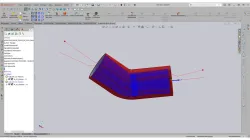 SOLIDCAM