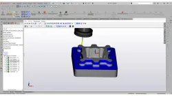 SOLIDCAM