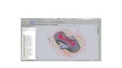 solidcam