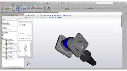 solidcam
