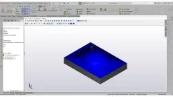 solidcam