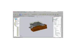 SOLIDCAM