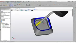 solidcam