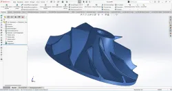 solidcam