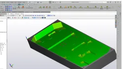 SOLIDCAM