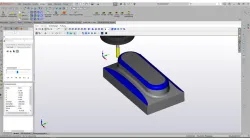 solidcam