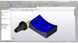 SOLIDCAM